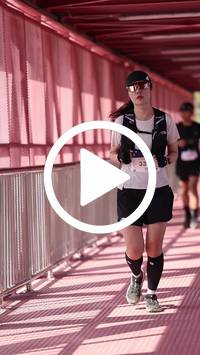 BIB:  <button type="button" onclick="openModal(27535289)" class="btn btn-primary btn-sm float-right" data-toggle="modal" data-target=".modal-high-quality">
                <i class="fa fa-download"></i> Download
                </button>